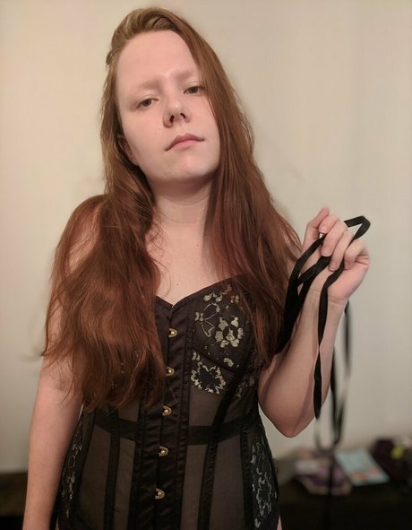 sweetlillie art actress archive