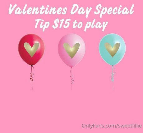 sweetlillie star erotic images