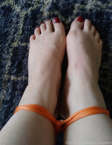 sweetlillie star pretty pictures