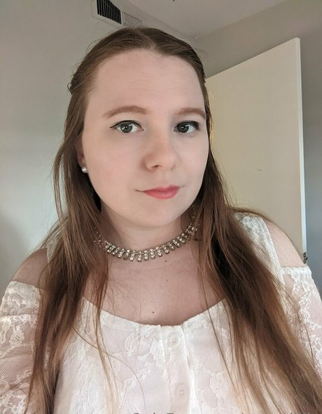 raven onlyfans erotic photo