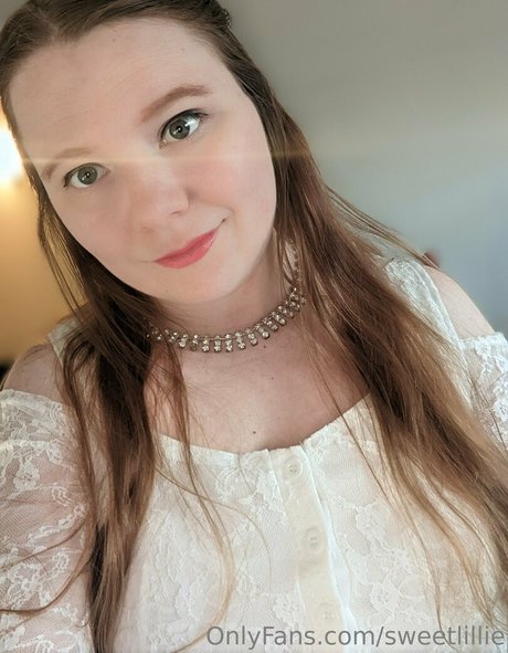 sweetlillie Profile Photo