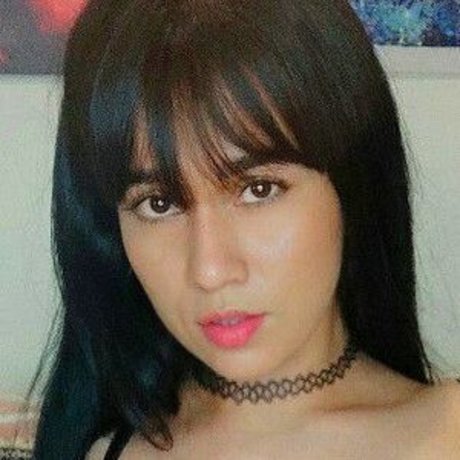 worship onlyfans pretty pictures