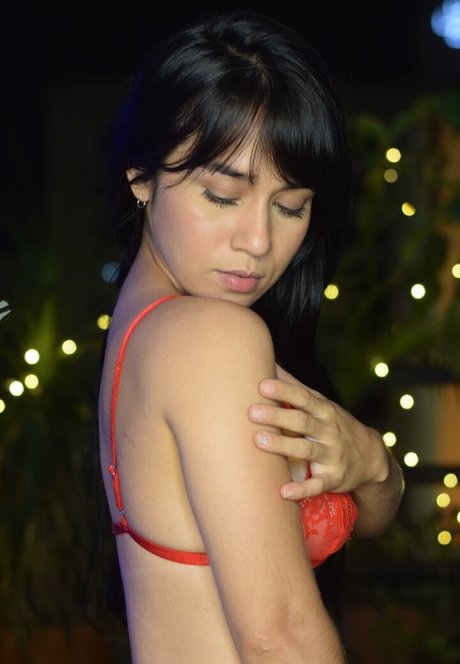 sofiasweetsthep star photo