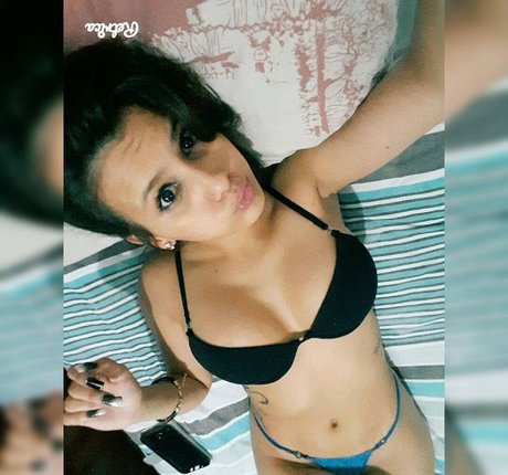 Lujan Bestial Hembra hot actress archive