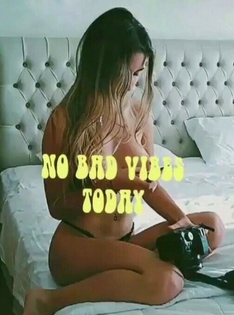 stars onlyfans beautiful xxx archive