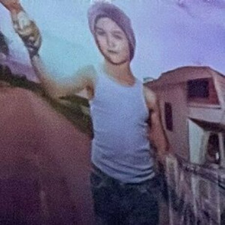 shannenjade star art image