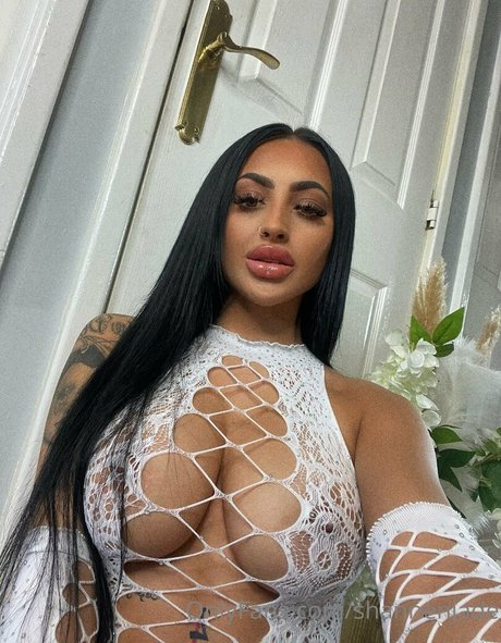 pussy tattoo onlyfans best galleries