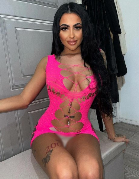 shannenjade naked actress gallery