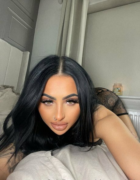 shannenjade model nude img