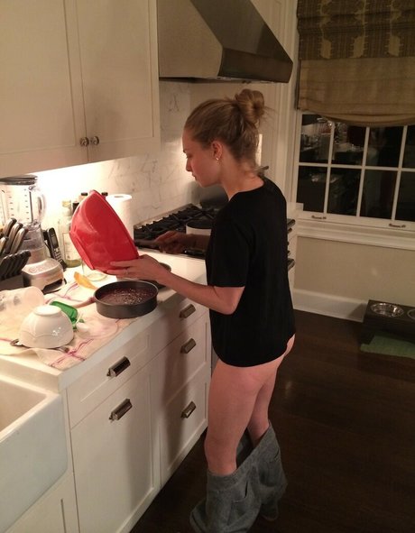 non nude onlyfans pornographic photo