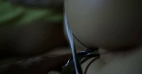 Svetlana Lavrikova pretty pornstar image