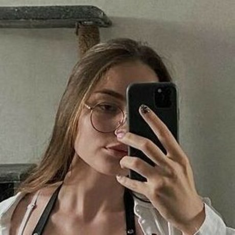 face onlyfans free porn galleries