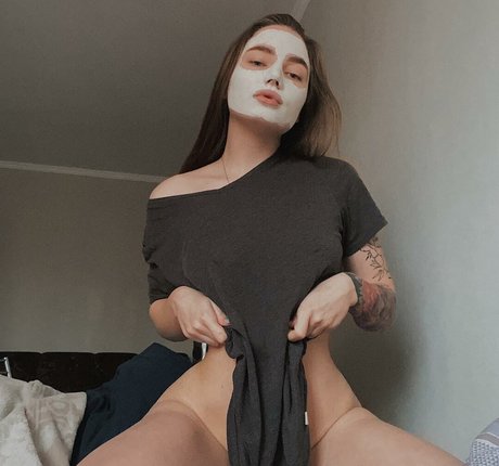 milf deepthroat onlyfans beautiful nude images