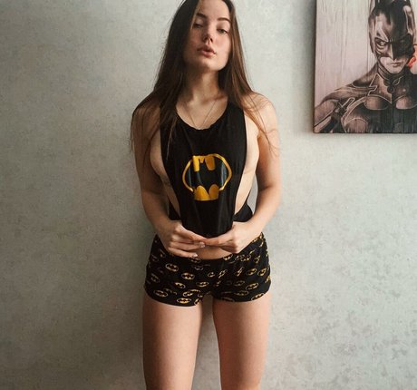 real nude onlyfans beautiful naked image