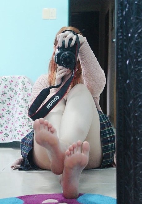 gym onlyfans free porn images