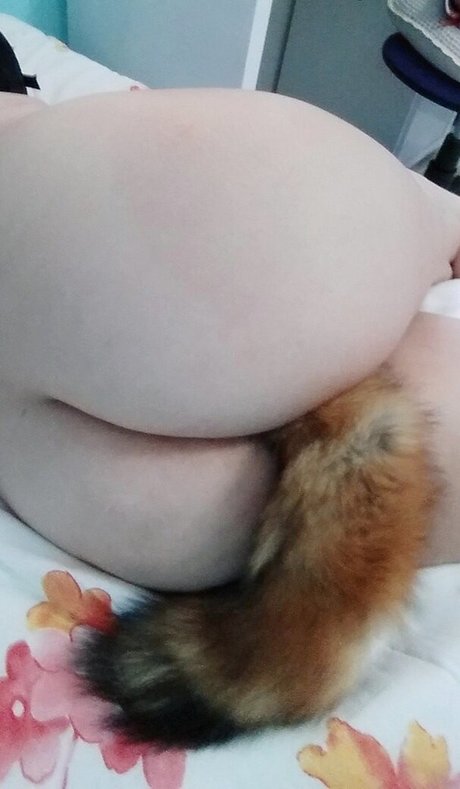 big tits tattoos onlyfans sexy picture