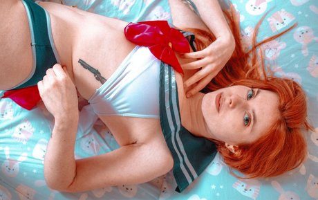 beauty girls onlyfans beautiful porn photo