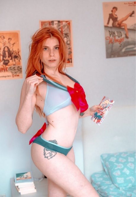 actress onlyfans art porn pics