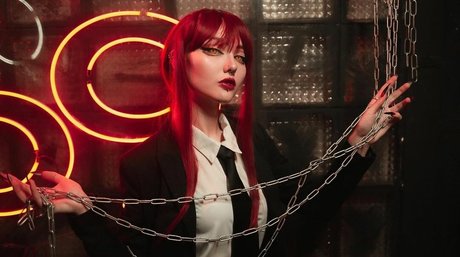 gay fuck onlyfans sexy nude img