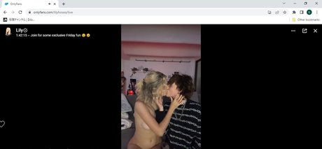 Lily Hosea hd pornstar photos