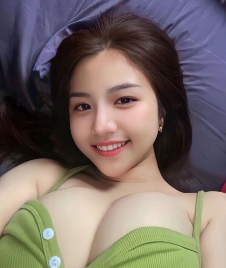 nook napa model hd image