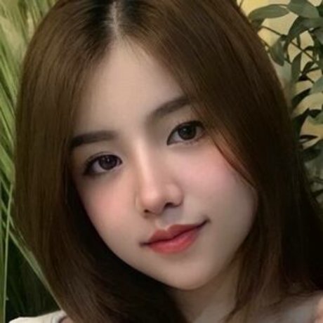 nook napa model best picture