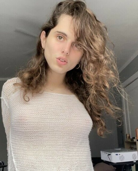 cosplay femboy onlyfans best pic