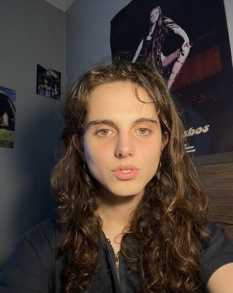 Helmet Girl hot model images