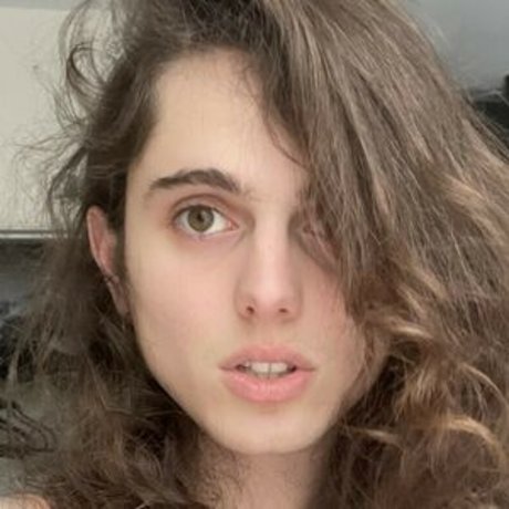 Helmet Girl sexy pornstar photo