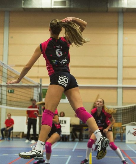 bbc squirt onlyfans porno picture