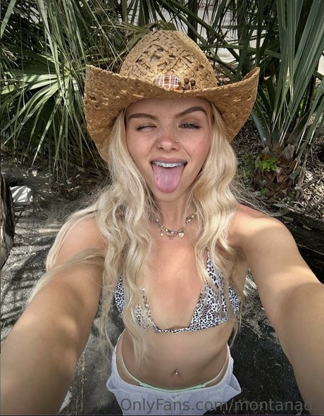 Taylor Marie star naked gallery