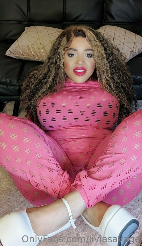 busty solo onlyfans naked image