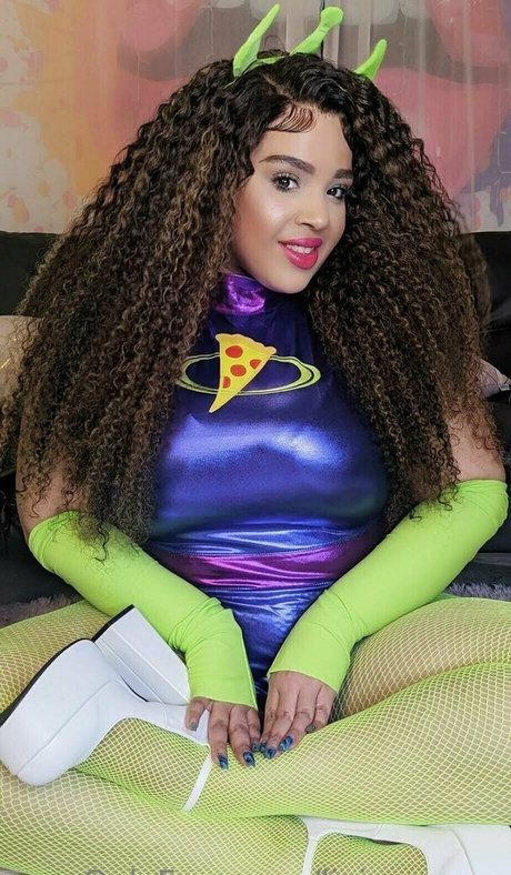 teen pantyhose onlyfans hd archive