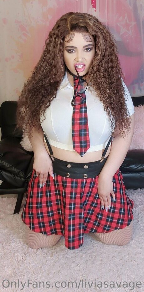 redhead xxx onlyfans hot naked images