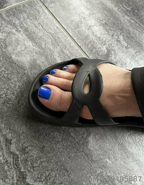 redhead creampie onlyfans hot sex images