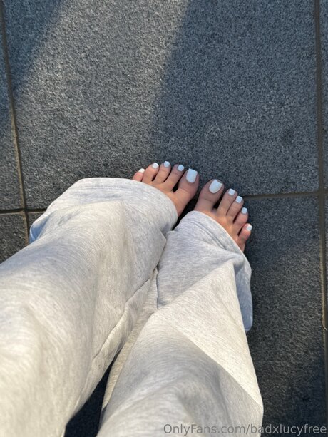 badxlucyfree best actress photos