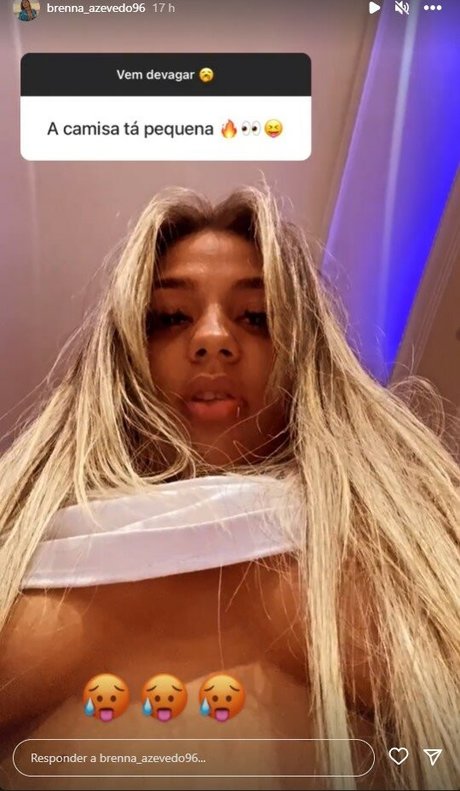 lesbian massage onlyfans art nude images