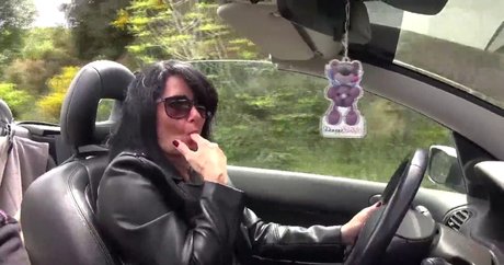 Alexandra Wett erotic actress pics