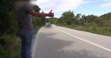 flat chested onlyfans top picture