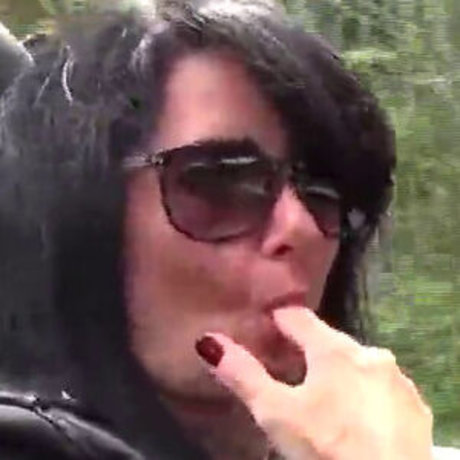 Alexandra Wett free star photo