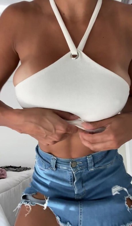 queenvalentina1 pornstar best archive