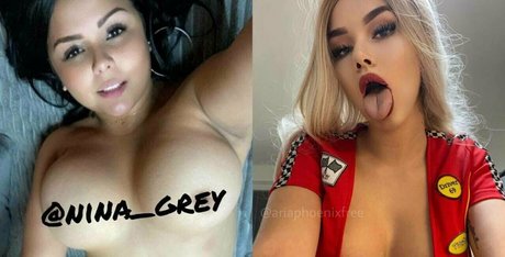 beautiful onlyfans pornographic pics