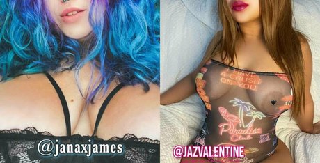 luisastar star naked image