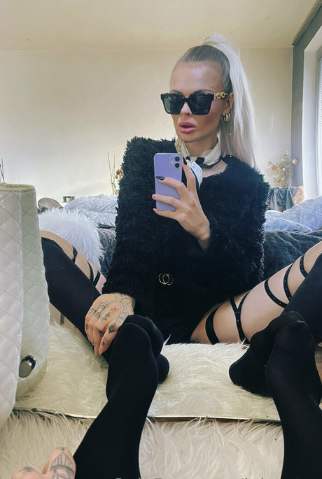 luisastar star high quality galleries