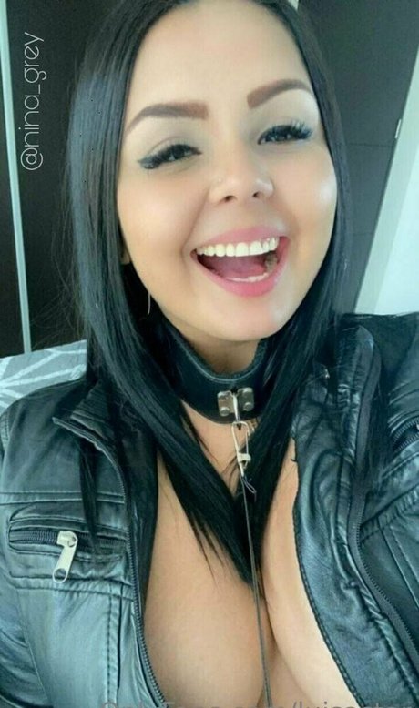 luisastar hd star pic