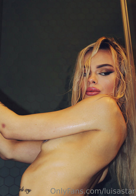 luisastar porn model archive