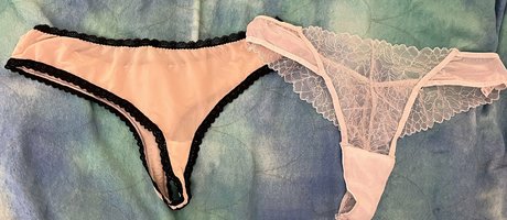 pov milf onlyfans nice pic