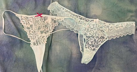 ball onlyfans art xxx picture