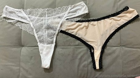 dark nipples onlyfans top photos