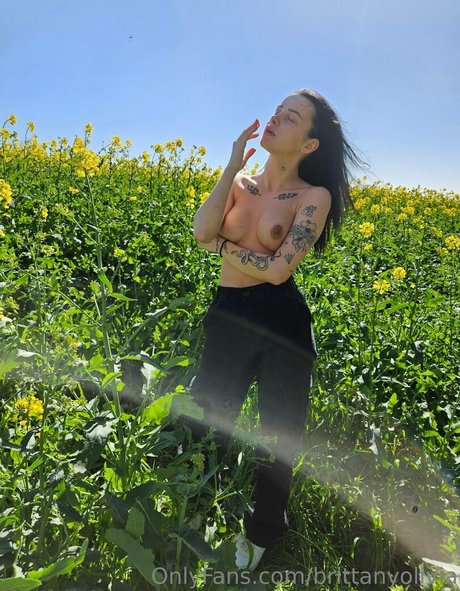 meaty pussy onlyfans sex img